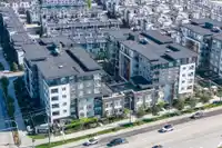 A111 20834 80 AVENUE - thumbnail 34