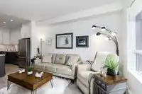 A111 20834 80 AVENUE - thumbnail 5