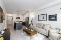 A111 20834 80 AVENUE - thumbnail 6
