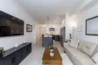 A111 20834 80 AVENUE - thumbnail 7