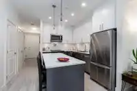 A111 20834 80 AVENUE - thumbnail 8