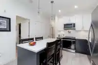 A111 20834 80 AVENUE - thumbnail 9