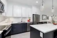 A111 20834 80 AVENUE - thumbnail 10