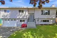 34661 ELLIOT AVENUE - thumbnail 1