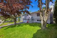 34661 ELLIOT AVENUE - thumbnail 2