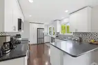 34661 ELLIOT AVENUE - thumbnail 11