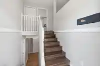 34661 ELLIOT AVENUE - thumbnail 16