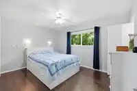 34661 ELLIOT AVENUE - thumbnail 17