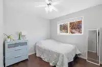 34661 ELLIOT AVENUE - thumbnail 20