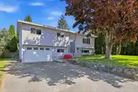 34661 ELLIOT AVENUE - thumbnail 3