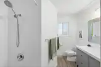34661 ELLIOT AVENUE - thumbnail 23