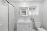 34661 ELLIOT AVENUE - thumbnail 24