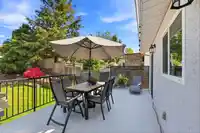 34661 ELLIOT AVENUE - thumbnail 27