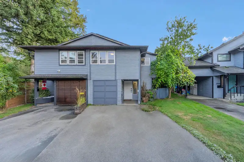 2668 STELLAR COURT - photo 1 of 34