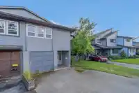 2668 STELLAR COURT - thumbnail 2