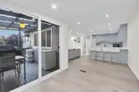 2668 STELLAR COURT - thumbnail 11