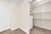 2668 STELLAR COURT - thumbnail 12