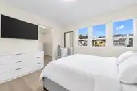2668 STELLAR COURT - thumbnail 13
