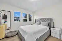 2668 STELLAR COURT - thumbnail 14
