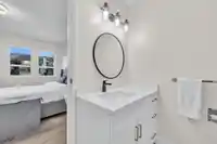 2668 STELLAR COURT - thumbnail 15