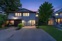 2668 STELLAR COURT - thumbnail 3