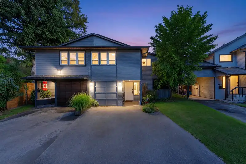 2668 STELLAR COURT - photo 3 of 34