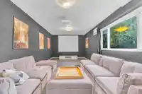 2668 STELLAR COURT - thumbnail 21
