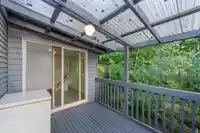 2668 STELLAR COURT - thumbnail 29