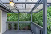2668 STELLAR COURT - thumbnail 30