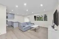 2668 STELLAR COURT - thumbnail 4