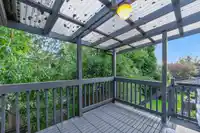 2668 STELLAR COURT - thumbnail 31