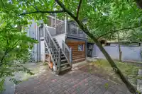 2668 STELLAR COURT - thumbnail 32