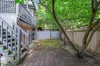 2668 STELLAR COURT - thumbnail 33