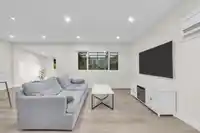 2668 STELLAR COURT - thumbnail 5