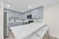 2668 STELLAR COURT - thumbnail 9