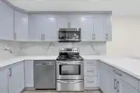 2668 STELLAR COURT - thumbnail 10