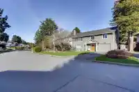 8271 ROSEHILL DRIVE - thumbnail 1