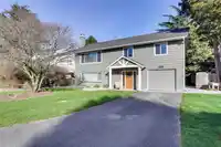 8271 ROSEHILL DRIVE - thumbnail 2