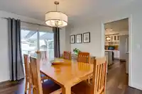8271 ROSEHILL DRIVE - thumbnail 11