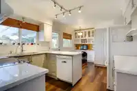 8271 ROSEHILL DRIVE - thumbnail 12