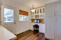 8271 ROSEHILL DRIVE - thumbnail 14