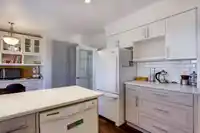 8271 ROSEHILL DRIVE - thumbnail 17