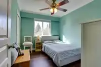 8271 ROSEHILL DRIVE - thumbnail 19