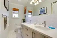8271 ROSEHILL DRIVE - thumbnail 20