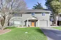 8271 ROSEHILL DRIVE - thumbnail 3