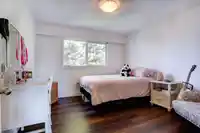 8271 ROSEHILL DRIVE - thumbnail 21