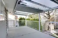 8271 ROSEHILL DRIVE - thumbnail 22