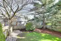 8271 ROSEHILL DRIVE - thumbnail 31