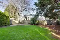 8271 ROSEHILL DRIVE - thumbnail 32