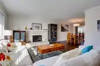 8271 ROSEHILL DRIVE - thumbnail 7